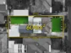 29 Boston Street, Fawkner, Vic 3060-Image