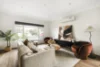 29 Boston Street, Fawkner, Vic 3060-Image