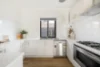 29 Boston Street, Fawkner, Vic 3060-Image