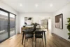 29 Boston Street, Fawkner, Vic 3060-Image