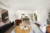 29 Boston Street, Fawkner, Vic 3060-Image