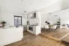 29 Boston Street, Fawkner, Vic 3060-Image