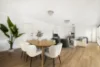 29 Boston Street, Fawkner, Vic 3060-Image