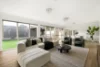 29 Boston Street, Fawkner, Vic 3060-Image