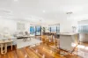 29 Botanic Avenue, Banksia Grove, WA 6031-Image