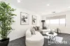 29 Botanic Avenue, Banksia Grove, WA 6031-Image