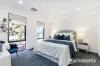 29 Botanic Avenue, Banksia Grove, WA 6031-Image