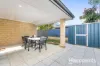 29 Botanic Avenue, Banksia Grove, WA 6031-Image