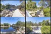 29 Botanic Avenue, Banksia Grove, WA 6031-Image