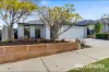 29 Botanic Avenue, Banksia Grove, WA 6031-Image