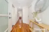 29 Botanic Avenue, Banksia Grove, WA 6031-Image