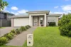 29 Bottlebrush Drive, Calderwood, NSW 2527