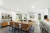 29 Bottlebrush Drive, Calderwood, NSW 2527-Image