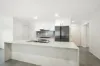 29 Bottlebrush Drive, Calderwood, NSW 2527-Image