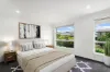 29 Bottlebrush Drive, Calderwood, NSW 2527-Image