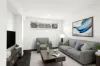 29 Bottlebrush Drive, Calderwood, NSW 2527-Image