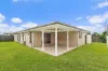 29 Bottlebrush Drive, Calderwood, NSW 2527-Image