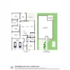 29 Bottlebrush Drive, Calderwood, NSW 2527-Floorplan