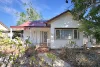 29 Boughtman Street, Broken Hill, NSW 2880