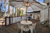 29 Boughtman Street, Broken Hill, NSW 2880-Image