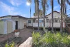 29 Boughtman Street, Broken Hill, NSW 2880-Image