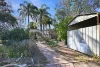 29 Boughtman Street, Broken Hill, NSW 2880-Image