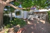 29 Boughtman Street, Broken Hill, NSW 2880-Image