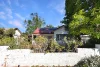 29 Boughtman Street, Broken Hill, NSW 2880-Image