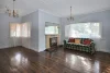29 Boughtman Street, Broken Hill, NSW 2880-Image