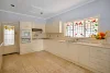 29 Boughtman Street, Broken Hill, NSW 2880-Image