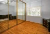 29 Boughtman Street, Broken Hill, NSW 2880-Image