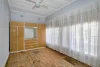 29 Boughtman Street, Broken Hill, NSW 2880-Image