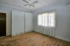 29 Boughtman Street, Broken Hill, NSW 2880-Image