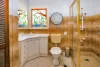 29 Boughtman Street, Broken Hill, NSW 2880-Image