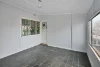29 Boughtman Street, Broken Hill, NSW 2880-Image