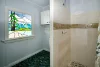 29 Boughtman Street, Broken Hill, NSW 2880-Image