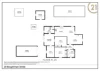 29 Boughtman Street, Broken Hill, NSW 2880-Floorplan