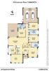 29 Boulevard Place, Tamworth, NSW 2340-Floorplan