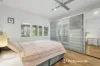29 Bourke Street, Yokine, WA 6060-Image
