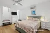 29 Bourke Street, Yokine, WA 6060-Image