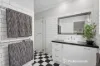29 Bourke Street, Yokine, WA 6060-Image