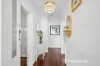29 Bourke Street, Yokine, WA 6060-Image