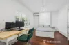 29 Bourke Street, Yokine, WA 6060-Image