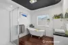 29 Bourke Street, Yokine, WA 6060-Image