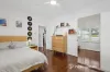 29 Bourke Street, Yokine, WA 6060-Image