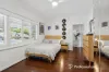 29 Bourke Street, Yokine, WA 6060-Image