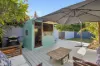 29 Bourke Street, Yokine, WA 6060-Image