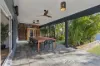 29 Bourke Street, Yokine, WA 6060-Image