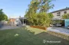 29 Bourke Street, Yokine, WA 6060-Image