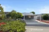 29 Bourke Street, Yokine, WA 6060-Image
